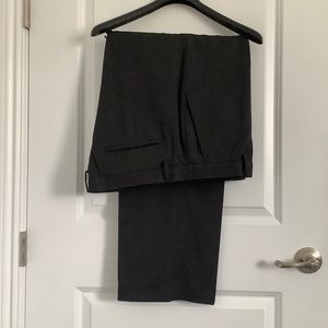 Calvin Klein Men's Pants, Size 38/32